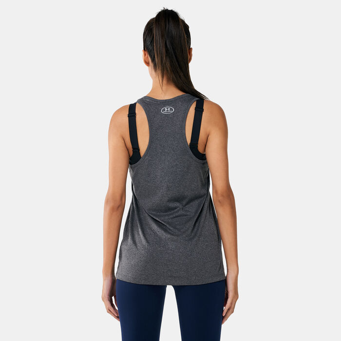 Women's Tech™ Tank Top Women's Tech™ Tank Top image number 1