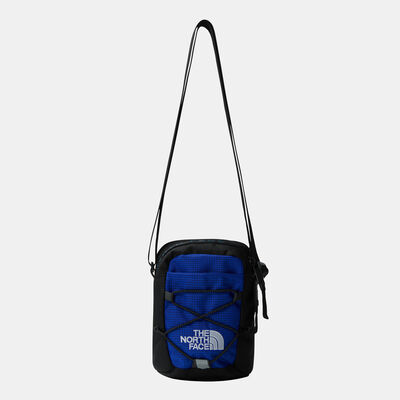 Jester Crossbody Bag Jester Crossbody Bag