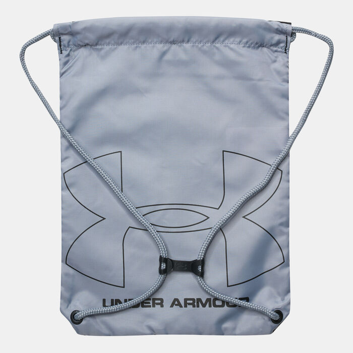 Ozsee Sackpack Ozsee Sackpack image number 1