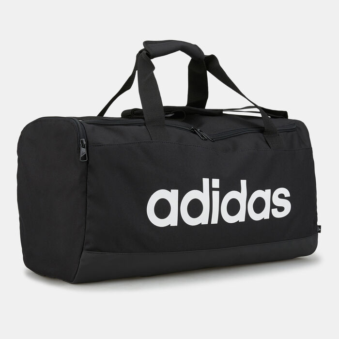 Essentials Duffel Bag - M Essentials Duffel Bag - M image number 2