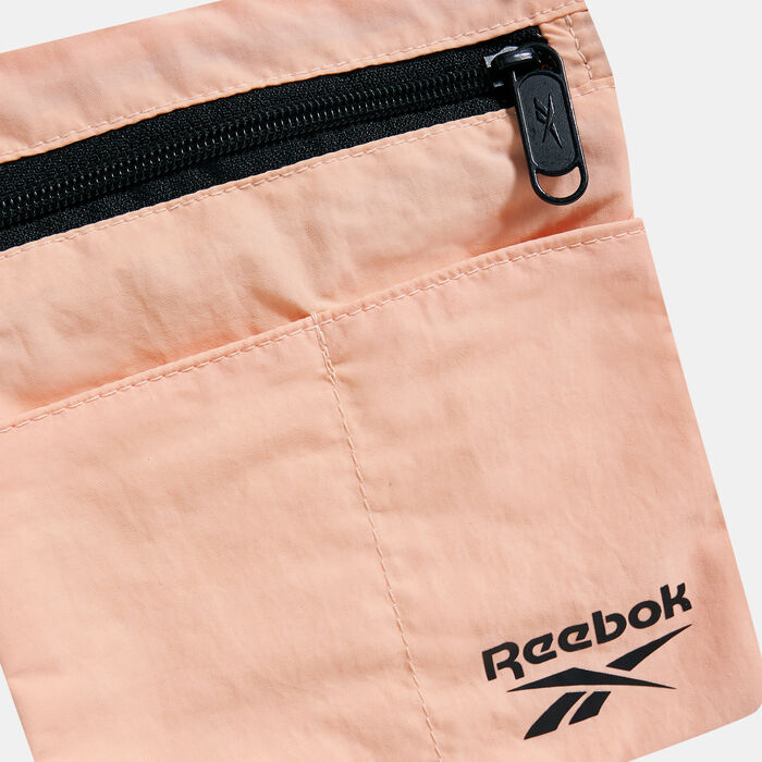 Classics Summer Retreat City Crossbody Bag Classics Summer Retreat City Crossbody Bag image number 2