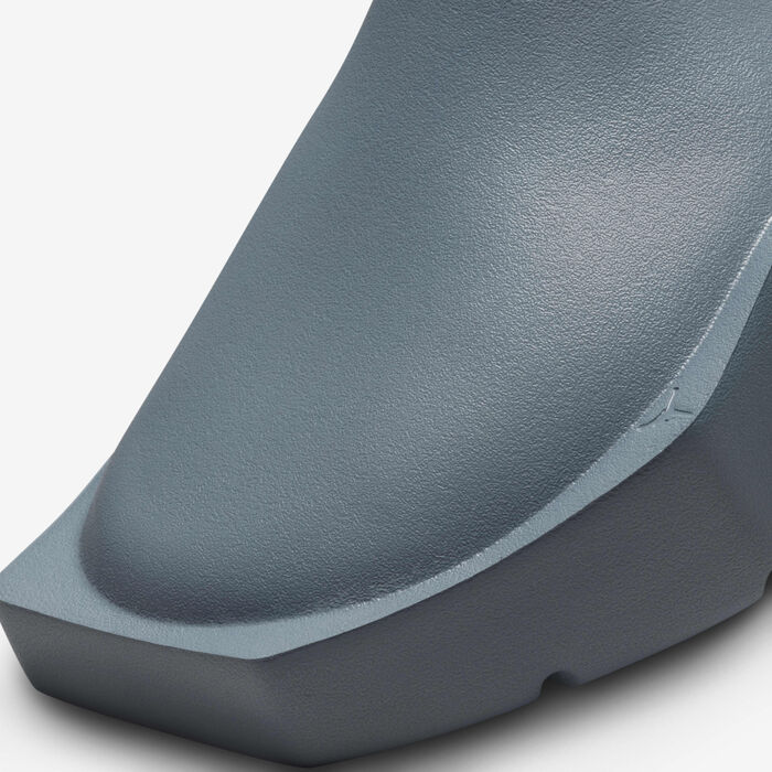 Women's Hex Mule Shoes image number 5