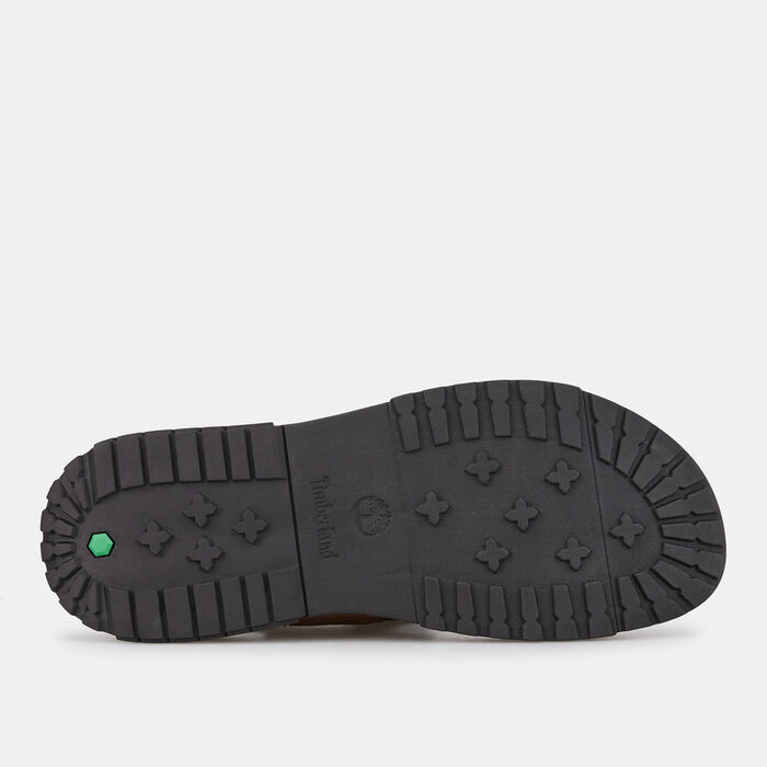 Men's Anchor Watch Back Strap Sandals Men's Anchor Watch Back Strap Sandals image number 3