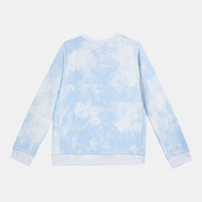 Kids' Sportswear Magic Club Sweatshirt