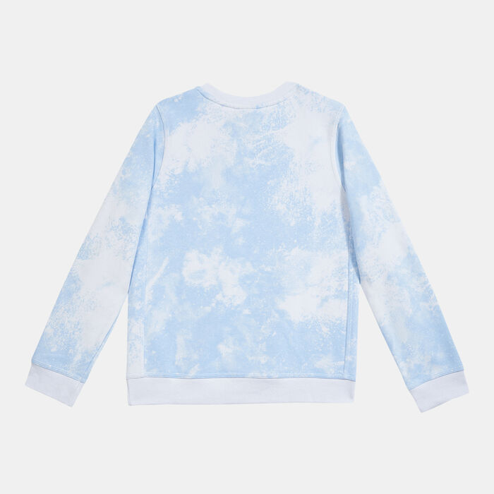 Kids' Sportswear Magic Club Sweatshirt image number 1