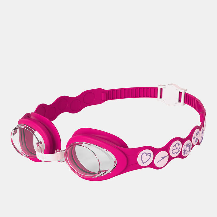 Kids' Spot Goggles image number 2