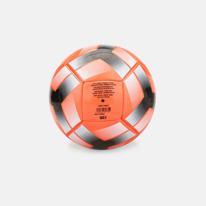 Starlancer Plus Football Starlancer Plus Football image number 1