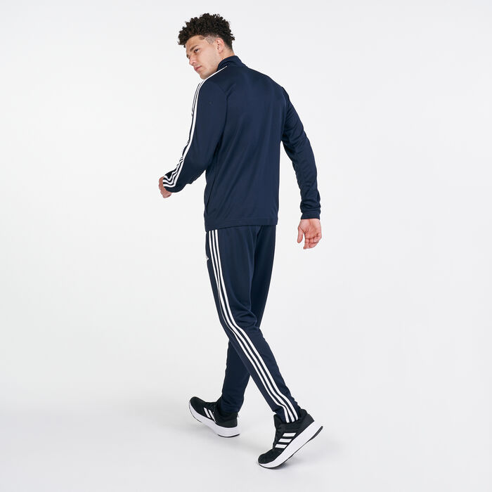 Men's Athletics Tiro Track Suit Men's Athletics Tiro Track Suit image number 1