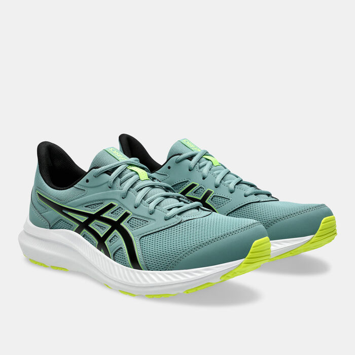 Men's Jolt 4 Shoe Men's Jolt 4 Shoe image number 1