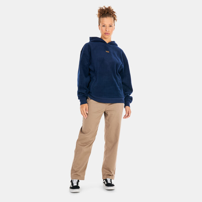 Women's Lizzie Armanto Hoodie Women's Lizzie Armanto Hoodie image number 2