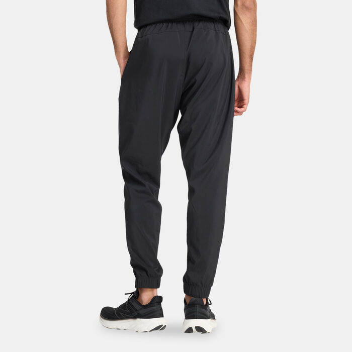 Men's Sport Essentials Training Joggers Men's Sport Essentials Training Joggers image number 1