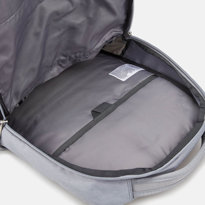 Vault Backpack Vault Backpack image number 3
