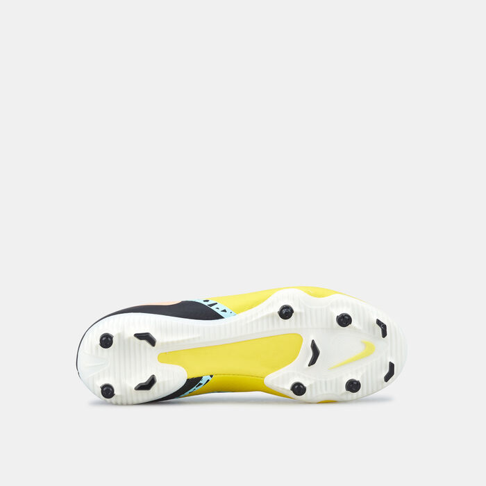 Kids' Jr. Phantom GT2 Academy Multi Ground Football Shoe Kids' Jr. Phantom GT2 Academy Multi Ground Football Shoe image number 3
