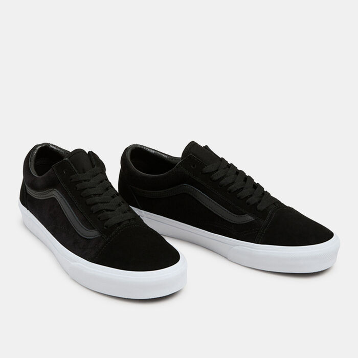 Old Skool Unisex Shoes Old Skool Unisex Shoes image number 1