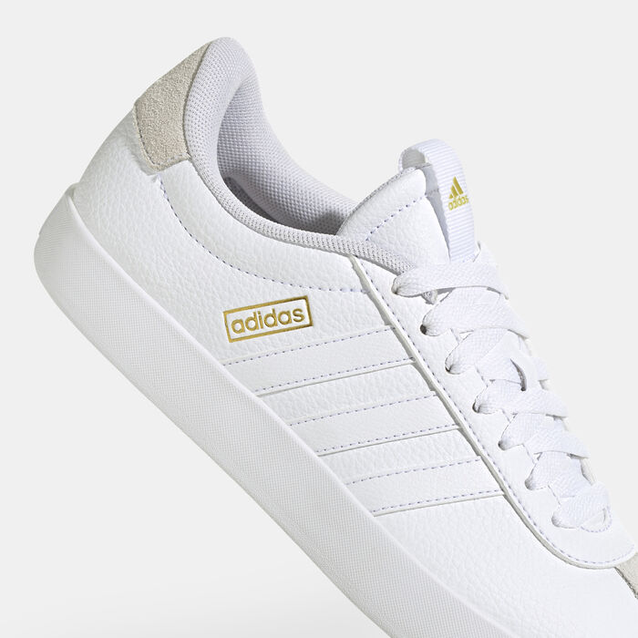 Women's VL Court 3.0 Shoes Women's VL Court 3.0 Shoes image number 5