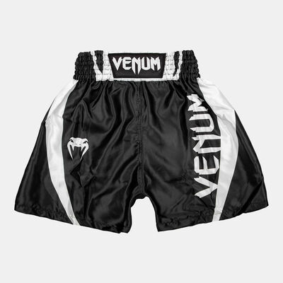 Kids' Elite Boxing Shorts