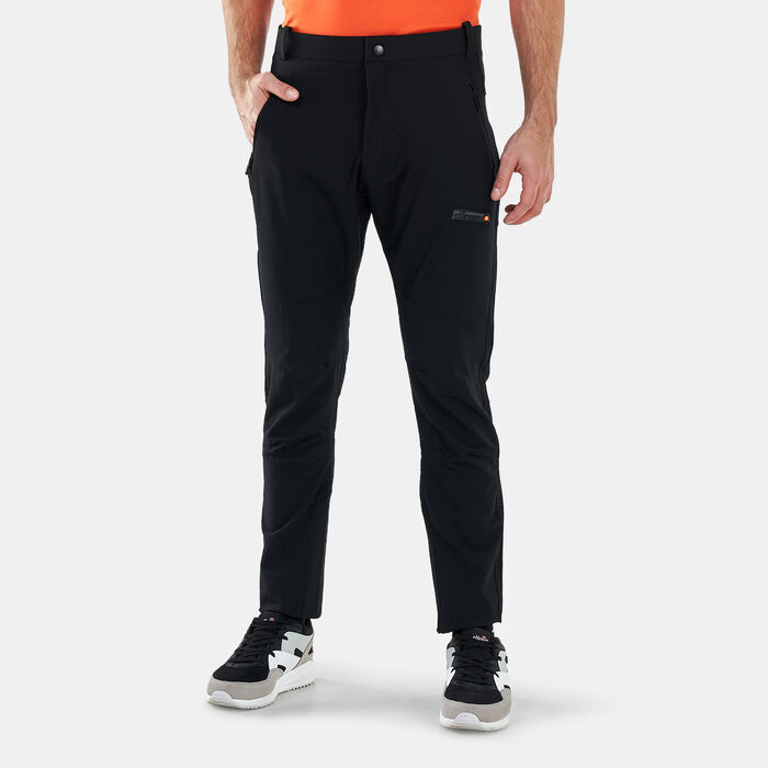 Men's Legna Cargo Pants Men's Legna Cargo Pants image number 0