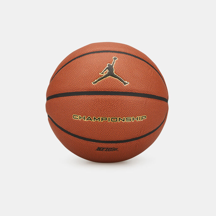 Championship Graphic Basketball Championship Graphic Basketball image number 0