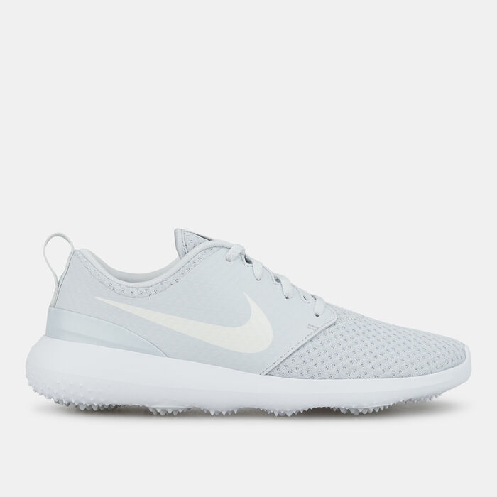 Women's Roshe G Shoe image number 0
