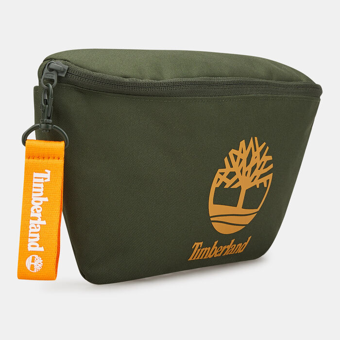 Brand Carrier Sling Bag image number 2