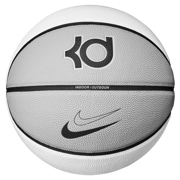 All Court Durant Basketball All Court Durant Basketball image number 1