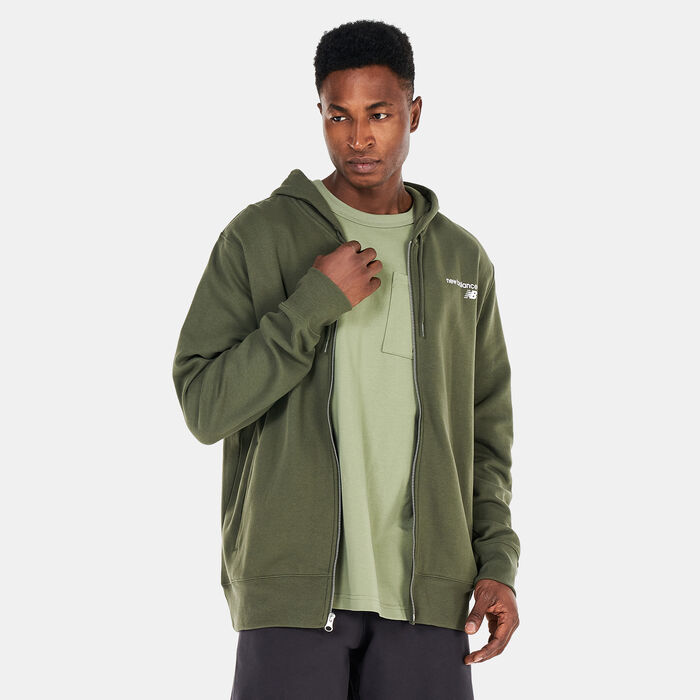 Men's Classic Core Jacket Men's Classic Core Jacket image number 0