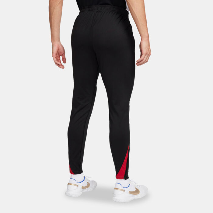 Men's Liverpool Strike Dri-FIT Football Pants Men's Liverpool Strike Dri-FIT Football Pants image number 1