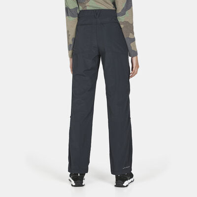 Women's Silver Ridge™ 2.0 Pants Women's Silver Ridge™ 2.0 Pants