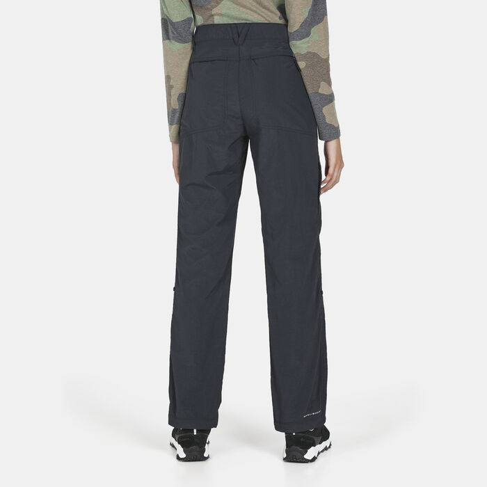 Women's Silver Ridge™ 2.0 Pants Women's Silver Ridge™ 2.0 Pants image number 1