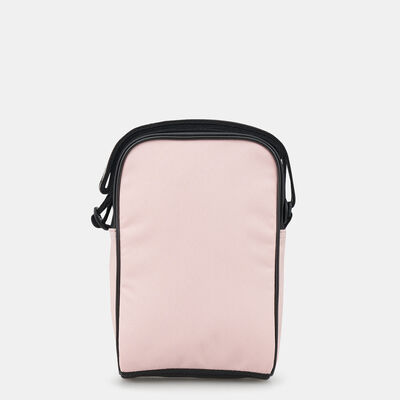 Men's Campus Compact Portable Messenger Bag Men's Campus Compact Portable Messenger Bag