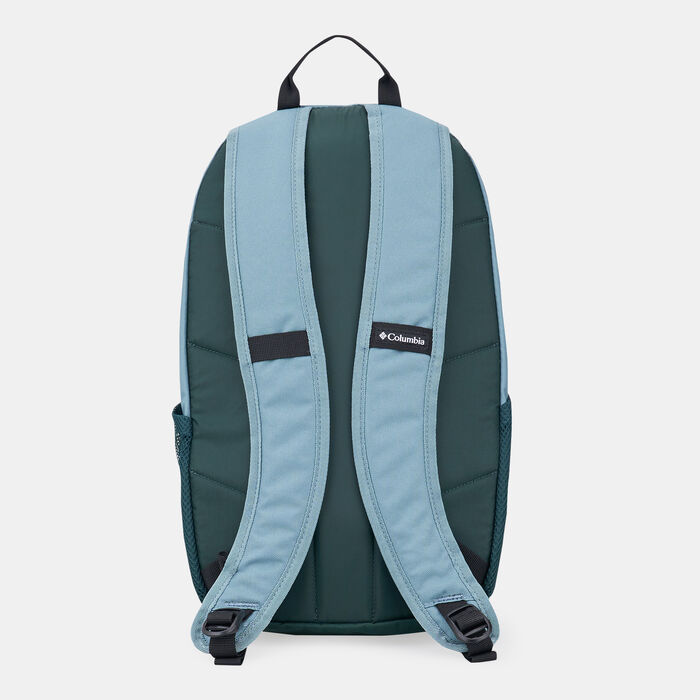 Atlas Explorer™ Backpack Atlas Explorer™ Backpack image number 1