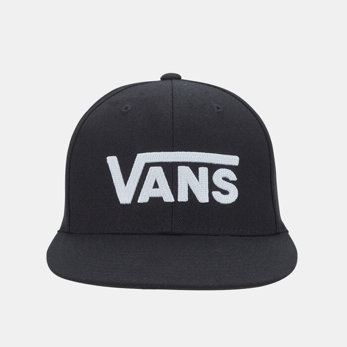 Men's Drop V II Snapback Cap Men's Drop V II Snapback Cap image number 0