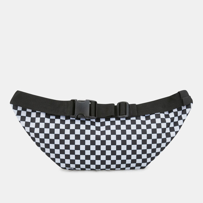 Ward Cross-Body Bag image number 1