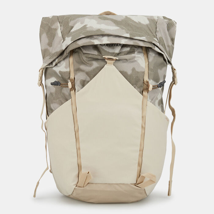 Tandem Trail™ Backpack - 22L Tandem Trail™ Backpack - 22L image number 0