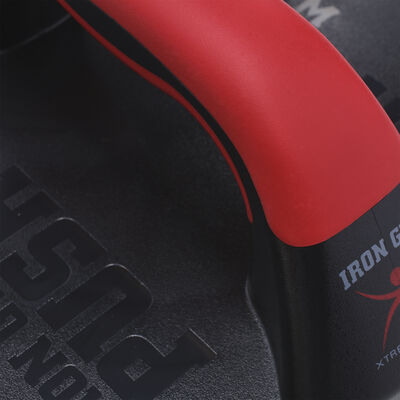 Push Up P6 Push Up P6