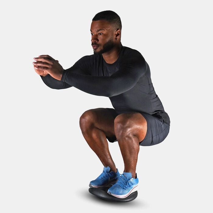 Stability Disc Stability Disc image number 4