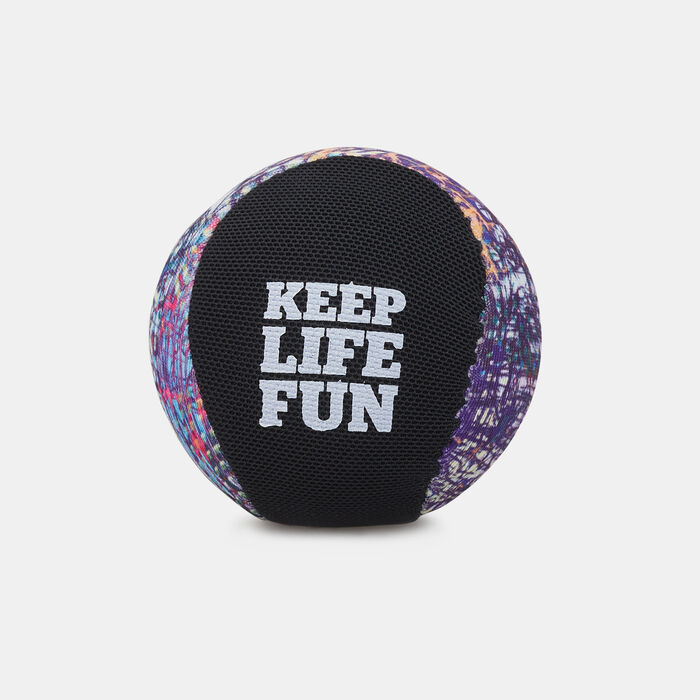 Pro Ball image number 1