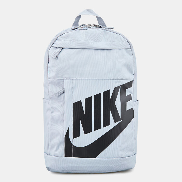 Elemental Backpack Elemental Backpack image number 0