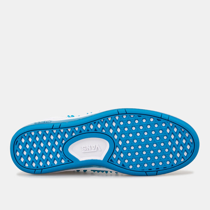 Lowland CC Drip Unisex Shoe Lowland CC Drip Unisex Shoe image number 3