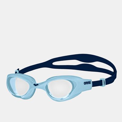 Kids' The One Swimming Goggles Kids' The One Swimming Goggles