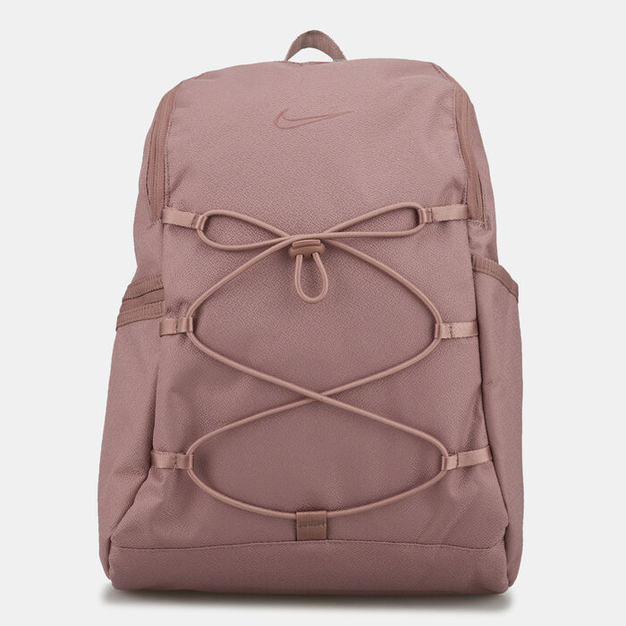 Women's One Training Backpack Women's One Training Backpack image number 0