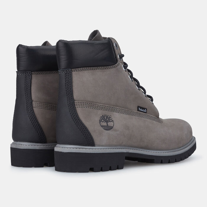 Men's Premium 6-inch Boot Men's Premium 6-inch Boot image number 2