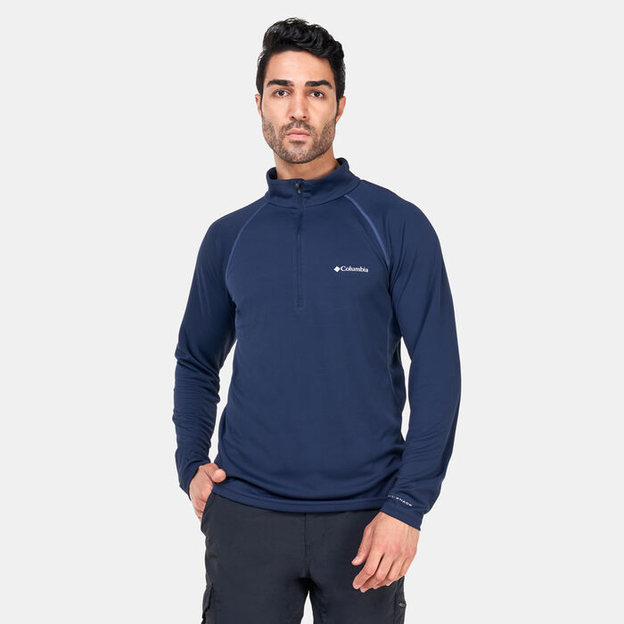 Men's Narrows Pointe™ Sweatshirt Men's Narrows Pointe™ Sweatshirt image number 0