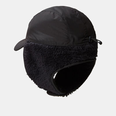 Kids' Shasta Trapper Cap Kids' Shasta Trapper Cap