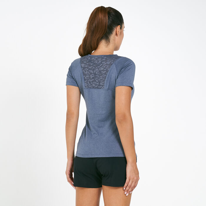 Peak To Point™ II T-Shirt Peak To Point™ II T-Shirt image number 1