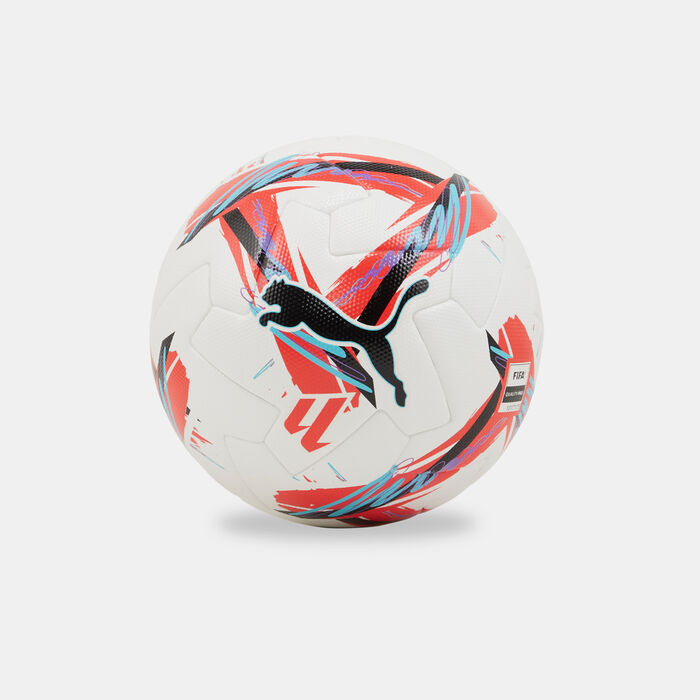 Men's Orbita LaLiga 1 FIFA Quality Pro Football Men's Orbita LaLiga 1 FIFA Quality Pro Football image number 0