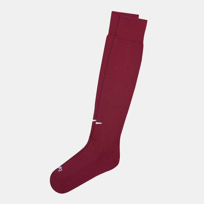 Academy Over-The-Calf Football Socks Academy Over-The-Calf Football Socks image number 0