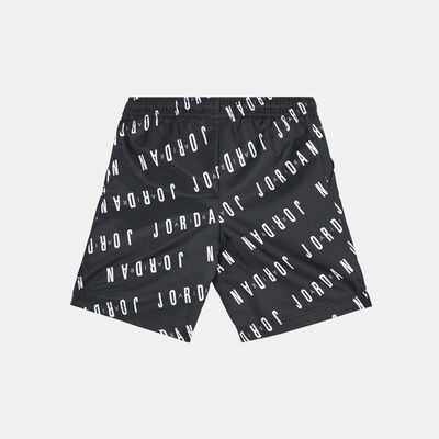 Kids' Essentials Poolside Shorts (Younger Kids)