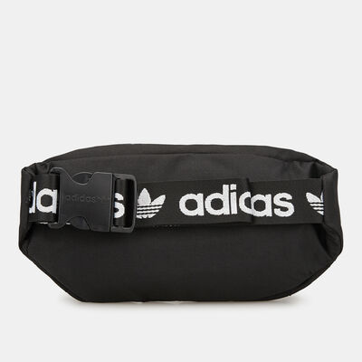 Adicolor Classic Waist Bag Adicolor Classic Waist Bag