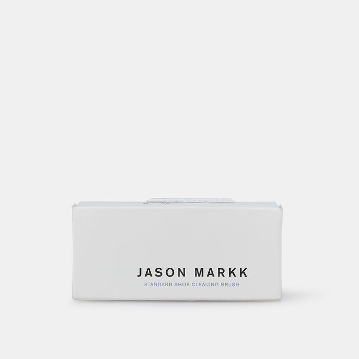 Standard Shoe Cleaning Brush image number 2